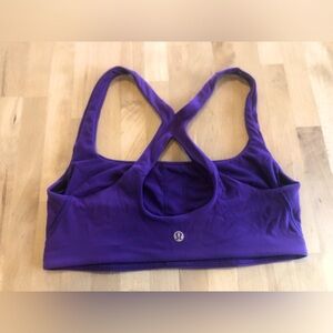 Lululemon Size 8